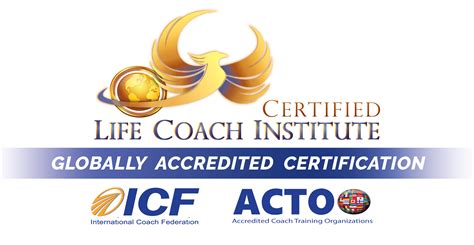 icf accredited life coaching programs